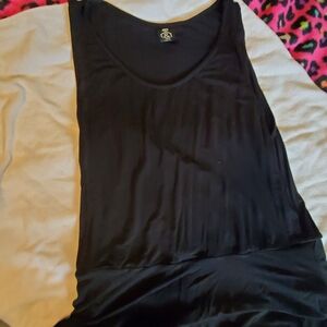 Agnes and Dora Dress